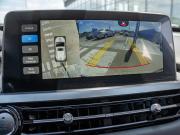 Chery Tiggo 4 Pro I Рестайлинг Краснодар  - изображение 36