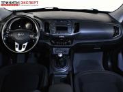 Kia Sportage III Белгород  - изображение 30