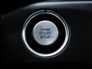 Hyundai Sonata VII (LF) Рестайлинг Ставрополь  - изображение 42