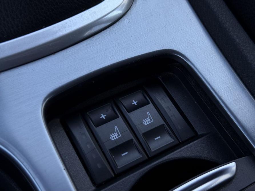 Ford Mondeo IV Рестайлинг Ярославль  - изображение 14