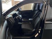 Mitsubishi Outlander III Рестайлинг 3 Чебоксары  - изображение 52