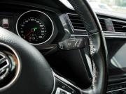 Volkswagen Tiguan II Челябинск  - изображение 45