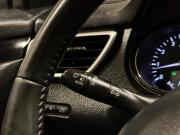 Nissan Qashqai II Челябинск  - изображение 47