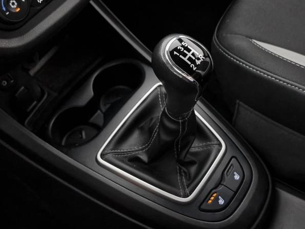 Lada (ВАЗ) Vesta I с пробегом 2020 года, цена 1 065 000 рублей, 130642 км, седан, Автокод Объявления