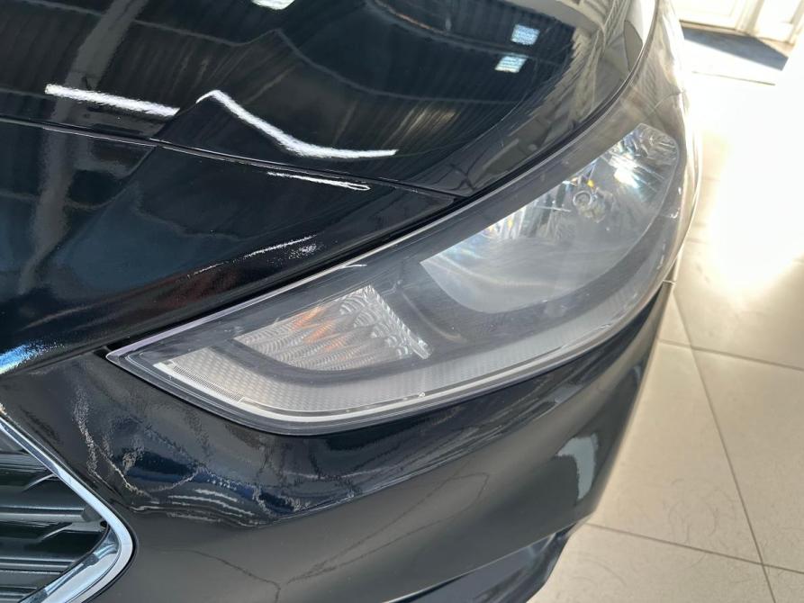 Hyundai Solaris II Уфа  - изображение 4