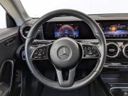 Mercedes-Benz CLA II (C118 X118) Москва  - изображение 51