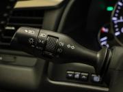 Lexus RX IV Рестайлинг Москва  - изображение 40