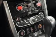 Renault Koleos I Рестайлинг 2 Екатеринбург  - изображение 36