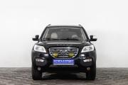 Lifan X60 I Сургут  - изображение 17