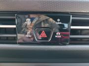 Volkswagen Golf GTI VIII Санкт-Петербург  - изображение 55