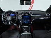 Mercedes-Benz C-Класс V (W206) Москва  - изображение 29
