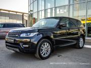 Land Rover Range Rover Sport II Волгоград  - изображение 42