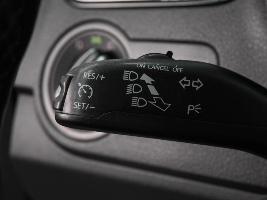 Volkswagen Polo V Рестайлинг Воронеж  - изображение 16