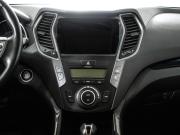 Hyundai Santa Fe III Москва  - изображение 35