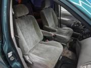 Mazda MPV II (LW) Челябинск  - изображение 47