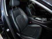 Hyundai Sonata VIII (DN8) Казань  - изображение 36