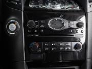 Infiniti FX II (S51) Тюмень  - изображение 45