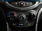Hyundai Solaris I Рестайлинг Нижний Новгород  - изображение 30