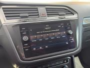 Volkswagen Tiguan II Уфа  - изображение 27