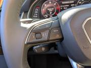 Audi Q7 II (4M) Москва  - изображение 35