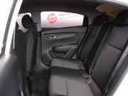 Kia Rio IV Минеральные Воды  - изображение 28