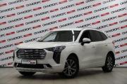 Haval Jolion I Сургут  - изображение 32