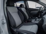Chevrolet Cruze I Тюмень  - изображение 17