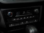 Volkswagen Polo VI Казань  - изображение 25