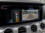 Mercedes-Benz E-Класс V (W213 S213 C238) Краснодар  - изображение 39