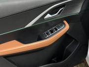 Omoda C5 I Санкт-Петербург  - изображение 34