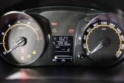 Lada (ВАЗ) Granta I Рестайлинг Нижний Новгород  - изображение 35