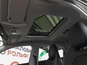 Omoda C5 I Москва  - изображение 48