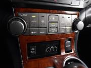 Toyota Highlander II (XU40) Рестайлинг Воронеж  - изображение 35