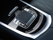 Mercedes-Benz G-Класс III (W465) Рестайлинг Москва  - изображение 49