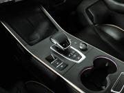 Omoda C5 I Рестайлинг Санкт-Петербург  - изображение 46