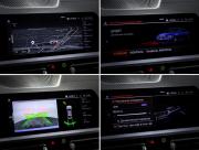 BMW 3 серии VII (G2x) Москва  - изображение 40