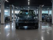 Lynk &amp; Co 900 Москва  - изображение 52