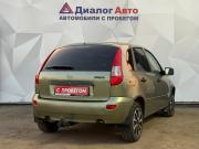 Lada (ВАЗ) Kalina I Набережные Челны  - изображение 22