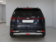 Kia Carnival IV Старый Оскол  - изображение 28