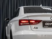 Audi A3 III (8V) Рестайлинг Тюмень  - изображение 25