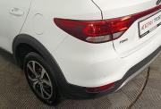 Kia Rio IV Волгоград  - изображение 46