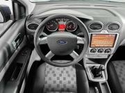 Ford Focus II Рестайлинг Нижний Новгород  - изображение 30