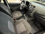 Lada (ВАЗ) Granta I Рестайлинг Саратов  - изображение 37