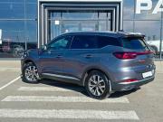 Chery Tiggo 7 Pro Max I Воронеж  - изображение 12