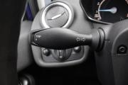 Ford Fiesta Mk6 Рестайлинг Брянск  - изображение 31