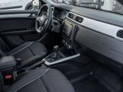 Renault Arkana I Казань  - изображение 15