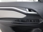 Lada (ВАЗ) Vesta I Старый Оскол  - изображение 35
