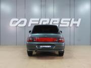 Lada (ВАЗ) 2110 Воронеж  - изображение 19