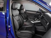 Geely Atlas Pro Минеральные Воды  - изображение 24