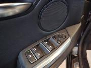 BMW 5 серии VI (F10/F11/F07) Рестайлинг Санкт-Петербург  - изображение 32